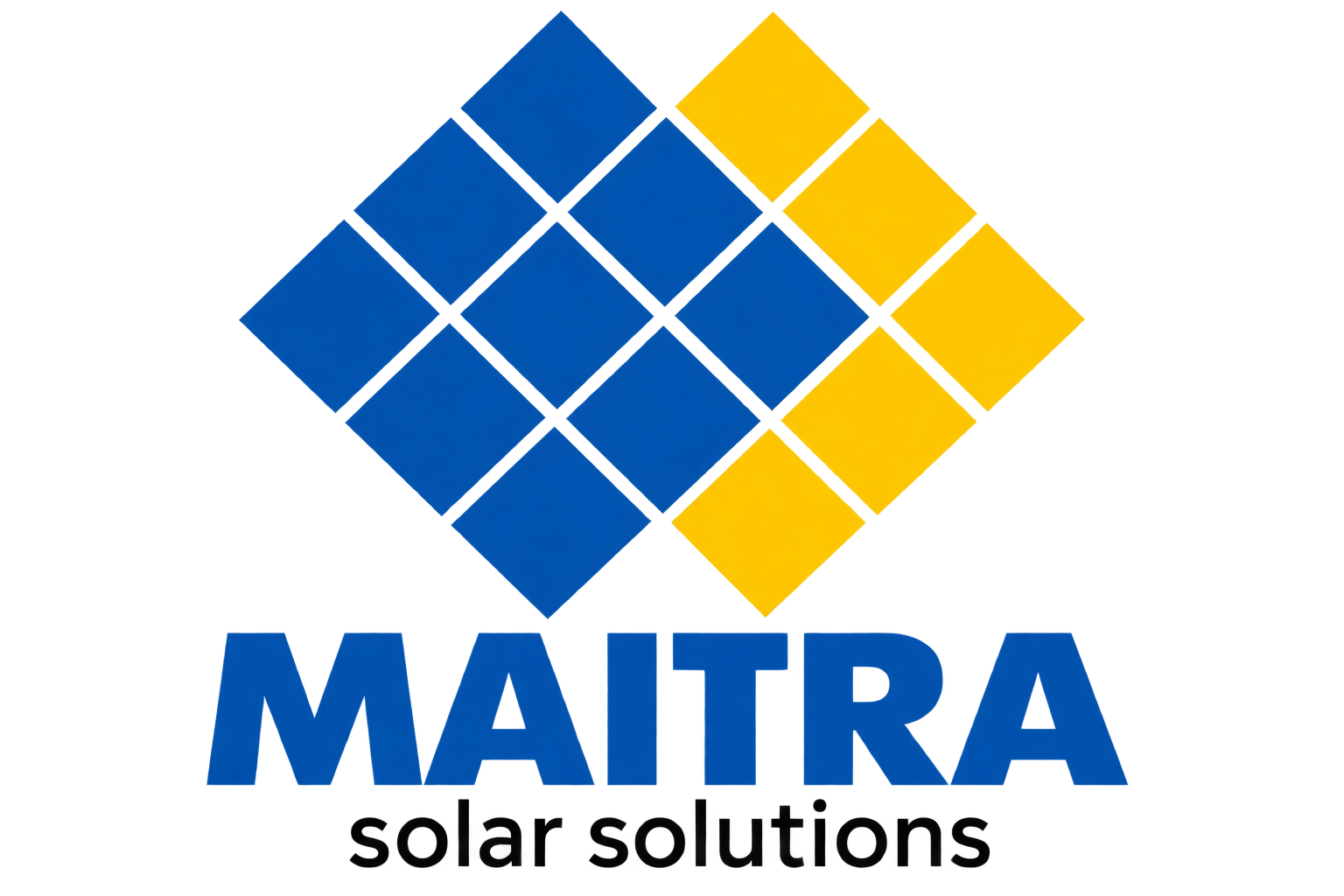 Maitra Solar Solutions