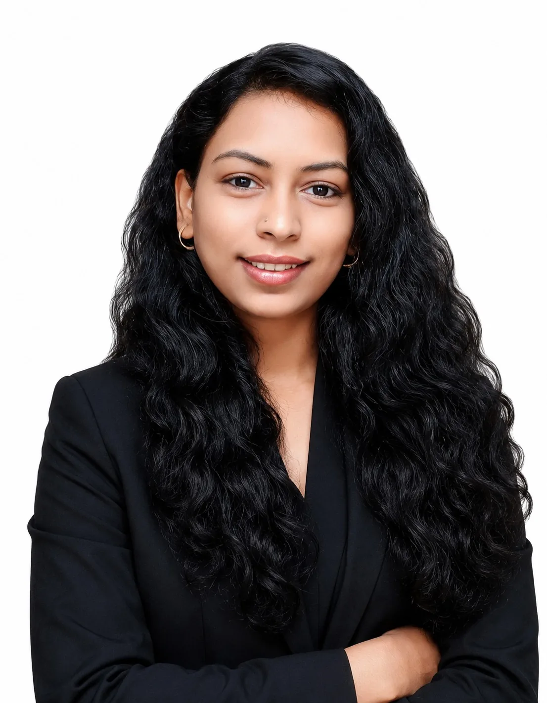 Managing Director